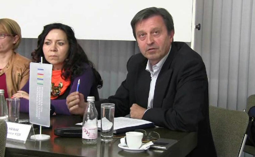 Nocoj kres na Rožniku, jutri budnice po Ljubljani