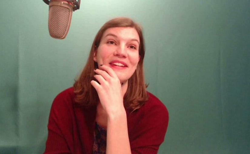 Digitalizacija in delovna mesta