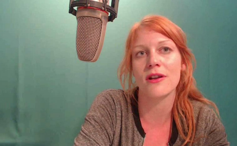 Kaj v dobi prekarnosti še pomeni 1. maj