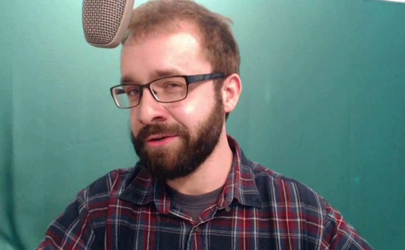 Glasbeno-delavske zgodbe Sindikata Mladi plus